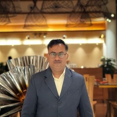 Shrisolaskar's profile picture. 