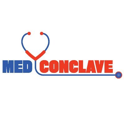 MedConclave's profile picture. Bridging the gap between research and practice. We organize scientific conferences and webinars on on most topical subjects.