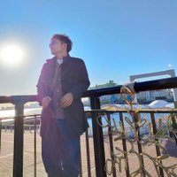 noble. aka Lab. Funk (@naotohayasaka) 's Twitter Profile