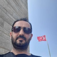 Mete Başbuğ (@basbug_mete03) 's Twitter Profile Photo Mete Başbuğ (@basbug_mete03) 's Twitter Profile Photo