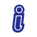 Ingenyes (@ingenyes) Twitter profile photo Ingenyes (@ingenyes) Twitter profile photo