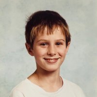 TomMadge (@tommadge_hi) 's Twitter Profile