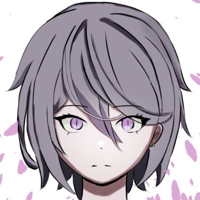 こんぱちさんのプロフィール画像
