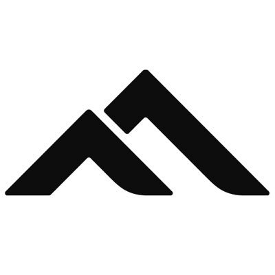 登山ガイド、登山教室Furuhata Mountain Guide Office日本の山々をご案内致します。 関東近郊他(北アルプス、南アルプス、中央アルプス、八ヶ岳)|視覚障害・高齢の方もご案内可能|初心者登山|ステップアップ登山|初めての雪山講習|