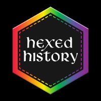 Hexed History(@hexed_history) 's Twitter Profileg