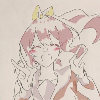 Rinnaさんのプロフィール画像