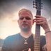 EndymionMusic (@endymionuk) Twitter profile photo EndymionMusic (@endymionuk) Twitter profile photo