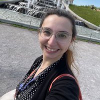 Johanna (@johannazrb) 's Twitter Profile