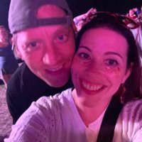 Stacey Davies (@littlestacey) 's Twitter Profile