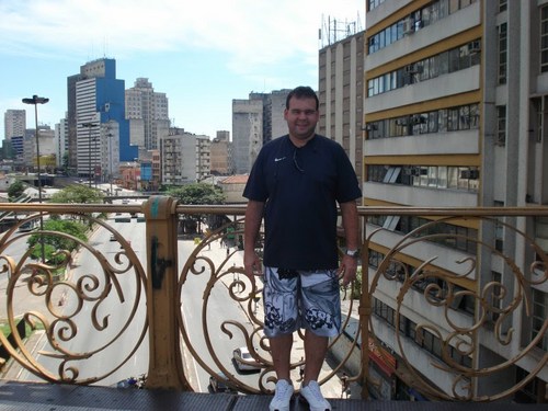 JRicardoccosta's profile picture. 