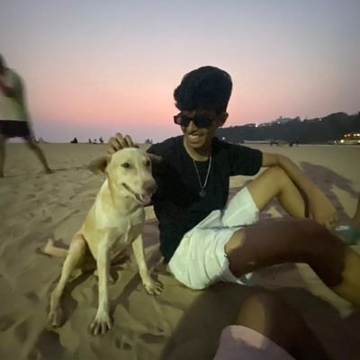 I'm bi-winning. I win here, I win there || BITSG'24