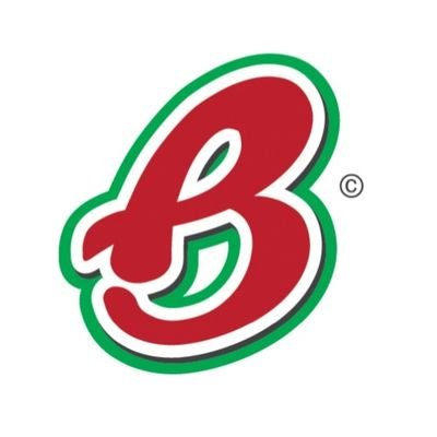 Bryn's Barn Profile