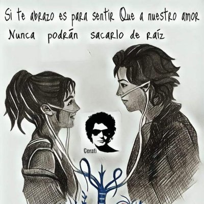 dani251543's profile picture. 