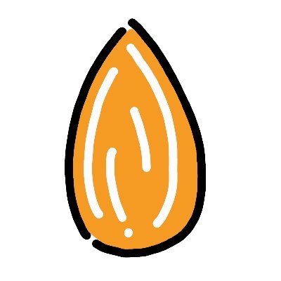 __AlmondLatte__'s profile picture. M2 セキュリティ専攻 / SC / 個人的なブログ → https://t.co/KOOruEWfCf