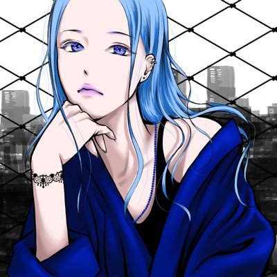 沙以紫(さいし)さんのプロフィール画像