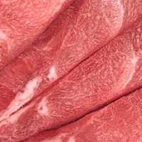 🥩 (@kt_nk__) 's Twitter Profile Photo 🥩 (@kt_nk__) 's Twitter Profile Photo