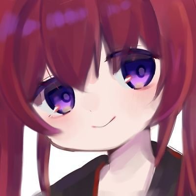 ろりこ😿さんのプロフィール画像