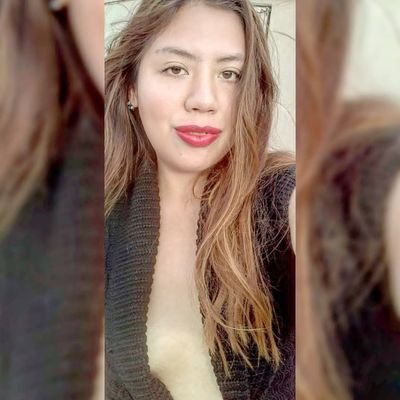 Soy un espejo.
No me juzgas, te juzgas.
Amor es lo único que acepto, haters stay away.