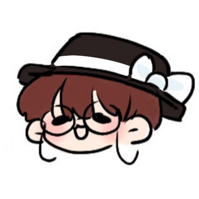 우남さんのプロフィール画像