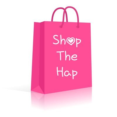 ShopTheHap