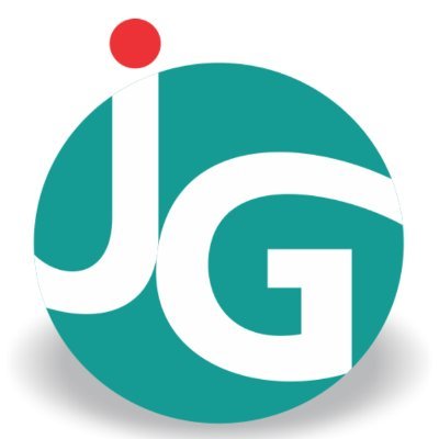 JahangirGroup Profile Picture
