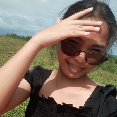 xxcrrybby's profile picture. inactive