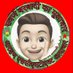 AICRF Nathuni Tiwari (@nathunitiwari1) Twitter profile photo AICRF Nathuni Tiwari (@nathunitiwari1) Twitter profile photo