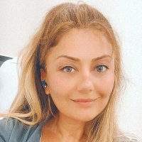 Gülözberk ipekkirpik.gaziantep (@g_ozbrk) Twitter profile photo