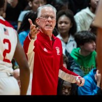 CoachFlan (@flancoach) 's Twitter Profile