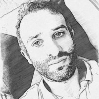 𝕰𝖒𝖗𝖆𝖍 𝕯𝖚𝖗𝖘𝖚𝖓 (@moktali08) 's Twitter Profile Photo 𝕰𝖒𝖗𝖆𝖍 𝕯𝖚𝖗𝖘𝖚𝖓 (@moktali08) 's Twitter Profile Photo