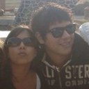 Bryan Villarreal - @BryanMoran27 - Twitter