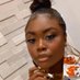 Vanessa | “The PR Muse” (@_theprmuse) Twitter profile photo Vanessa | “The PR Muse” (@_theprmuse) Twitter profile photo