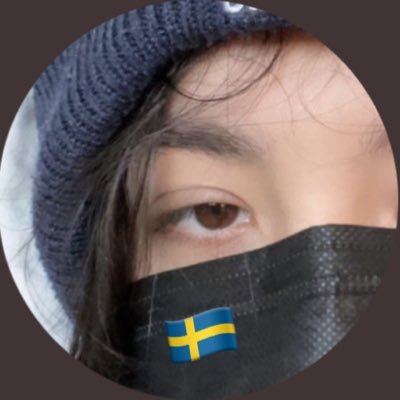 quackupdateSWE's profile picture. Uppdateringar om quackity för svenska folket 🇸🇪