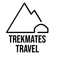 Trekmates Travel(@trekmatestravel) 's Twitter Profile Photo