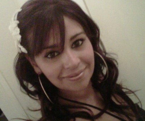 GrantFC's profile picture. 