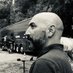 Jerome Pineau (@jerome_pineau5) Twitter profile photo Jerome Pineau (@jerome_pineau5) Twitter profile photo