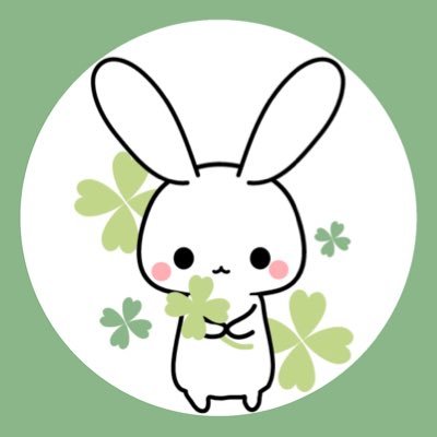 雪の子うさぎさんのプロフィール画像