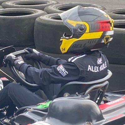 AlexRul47986274's profile picture. 