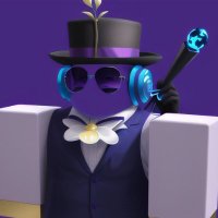 Azureoptix (@azureoptixx) 's Twitter Profile