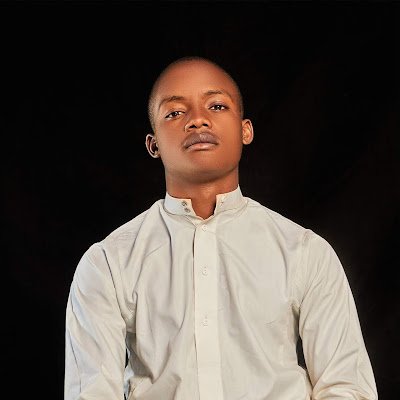 justwhysko's profile picture. blog personnel sur Facebook
@just whysko 😂🤸