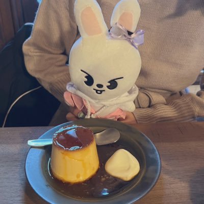 lee_know__25's profile picture. りのくんは永遠のアイドル!!推し!!🐰🤍211121📱🐰💕ジソンくんは彼氏にしたい🐿🤍92line🐰INFP-T