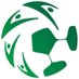 برنامج الابتعاث السعودي لتطوير مواهب كرة القدم (@ssdft_ar) Twitter profile photo برنامج الابتعاث السعودي لتطوير مواهب كرة القدم (@ssdft_ar) Twitter profile photo