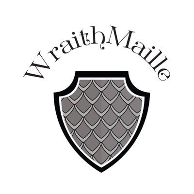 WraithMaille Profile Picture