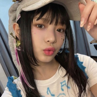 Haraaju's profile picture. no read dm : sold