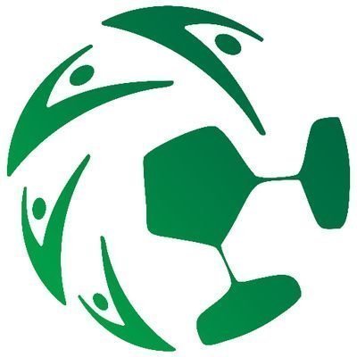 Saudi Scholarship for Developing Football Talent