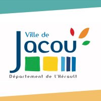 Ville De Jacou (@villedejacou) 's Twitter Profile