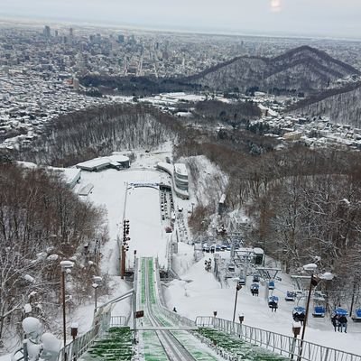 株初心者です。宜しくお願いします。旅行好き、写真好き。