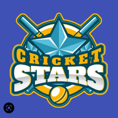 Cricket stars