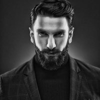 ♞ 𝔻Δяк🧑🏻🎄Boss (@lustycrazy_boy) 's Twitter Profile Photo ♞ 𝔻Δяк🧑🏻🎄Boss (@lustycrazy_boy) 's Twitter Profile Photo