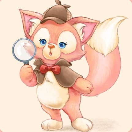 関係者様周辺B済¦20↑♀¦浮上≠返信¦ツイフィ必読¦お取引ツイートにいいね 成立前のDM/フォロー 無言フォロー B対応 ¦
